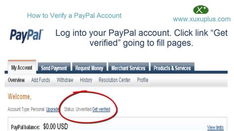 smart money card verify paypal|confirm debit card with paypal.